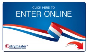 Enter Online